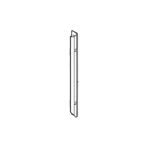 Electrolux Bracket,Support,Side - 131091300