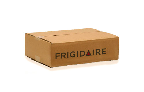 Electrolux Screw-Shipping - 131102900