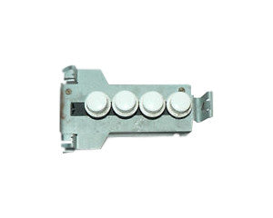Electrolux Switch-Speed - 131118100