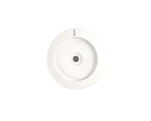 Electrolux Dial-Timer,White - 131118503