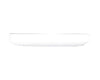 Frigidaire Part# 131122601 Cover (OEM)