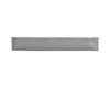 Frigidaire Part# 131122611 Cover (OEM)