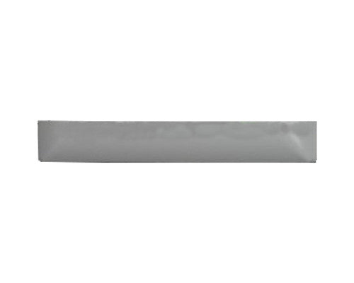 Electrolux Cover,End Cap,White,Lh - 131122611