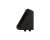 Lg Rail Guide Assembly - AEC72910501