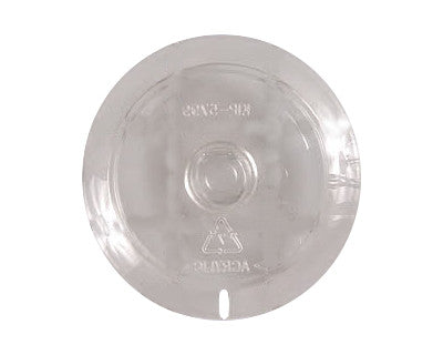 Electrolux Dial - 131140703