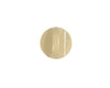 Electrolux Knob-Washer Timer,Almond - 131167602