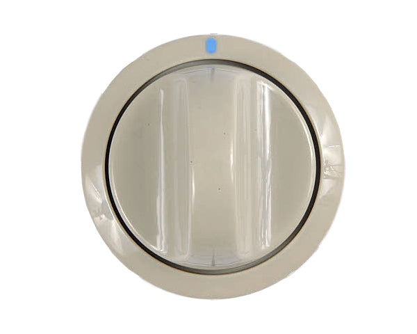 Electrolux Knob-Dryer Timer,Almond - 131167802