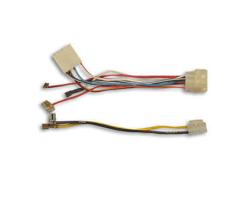Electrolux Harness-Control - 131175100
