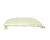 Electrolux Handle-Door,Almond - 131192302