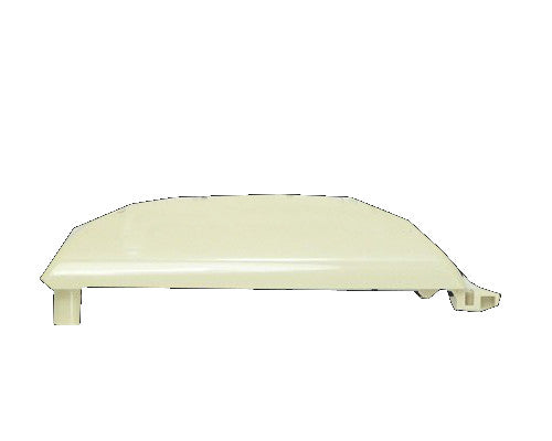 Electrolux Handle-Door,Almond - 131192302