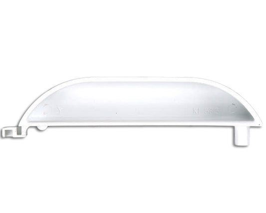 Electrolux Handle-Door - 131194202