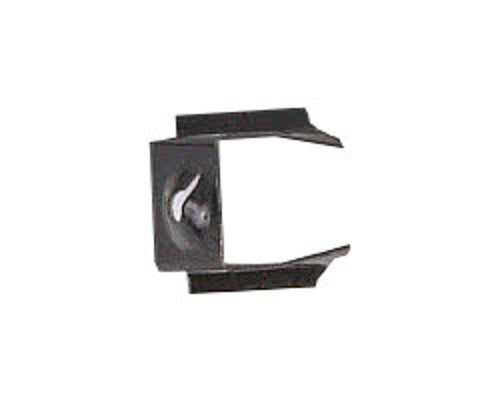 Electrolux Clip,Console Mtg - 131197000