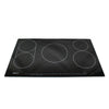 Whirlpool Fascia Asm, Wash, Mn, Mtg, Exp - W10829505