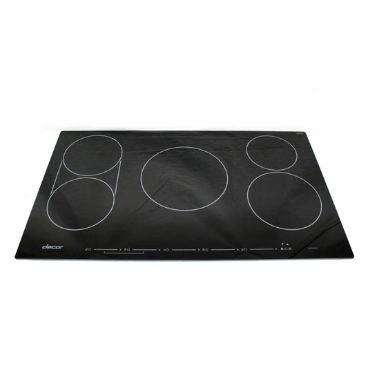 Whirlpool Fascia Asm, Wash, Mn, Mtg, Exp - W10829505