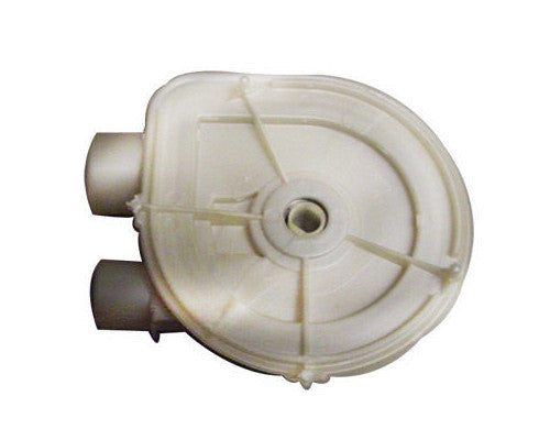 Electrolux Pump-Complete - 131208500