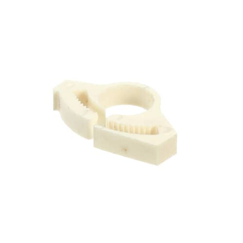 Frigidaire Part# 131209800 Switch Hose Clamp - Genuine OEM