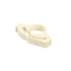 Frigidaire Part# 131209800 Switch Hose Clamp - Genuine OEM