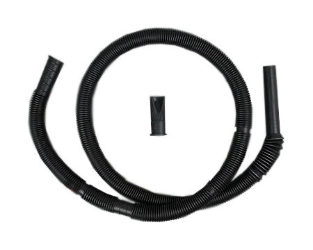 Electrolux Hose-Drain - 131210200