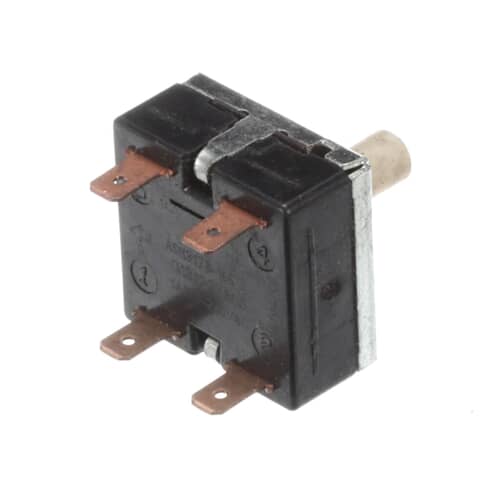 Frigidaire Part# 131227800 Washer/Dryer Temperature Switch (OEM)