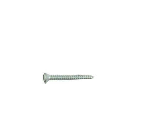 Electrolux Screw - 131266330