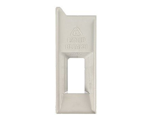 Electrolux Cover-Bleach - 131272100