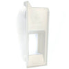 Frigidaire Part# 131272100 Bleach Cover (OEM)