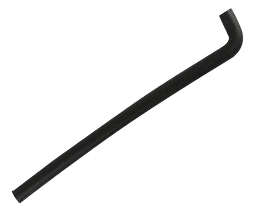 Bosch Tools 4, 10Tpi, Hcs Bosch Shank Jig - T101B100