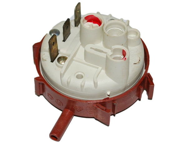 Electrolux Switch,Pressure - 131273700