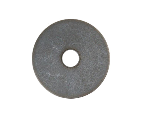Electrolux Washer,Bellville,Spring Steel - 131276900