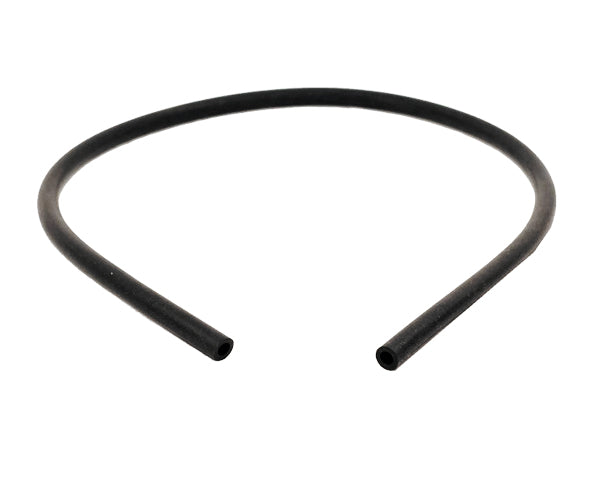 Electrolux Hose - 131277600