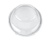 Electrolux Panel,Door Glass - 131278800