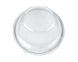 Electrolux Panel,Door Glass - 131278800