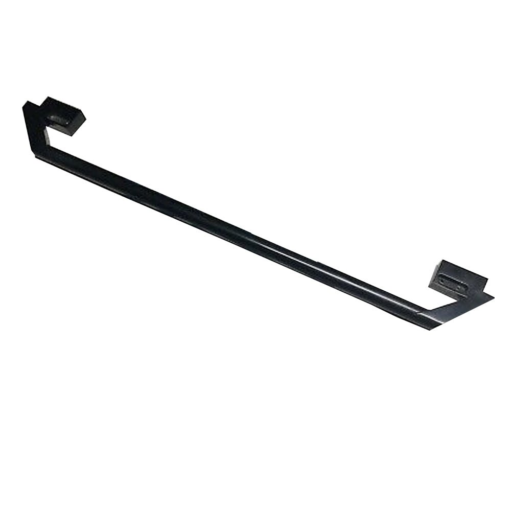 Dacor Asy, Handle 30 - Bl - 13127B