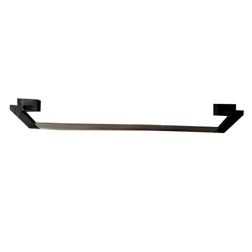 Dacor Asy, Handle 30 - Rt - 13127R