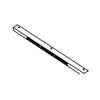 Dacor Part# 13130 Handle Assembly - Genuine OEM