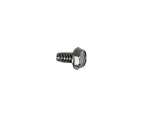 Electrolux Screw - 131301100