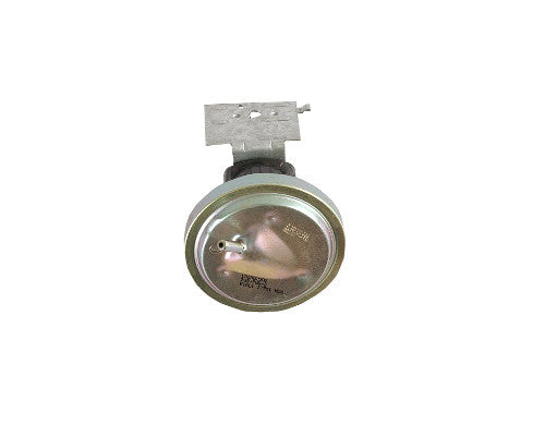 Electrolux Switch,Pressure,Fixed 20 Gallo - 131302500