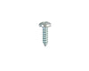Frigidaire Part# 131303100 Screw (OEM)