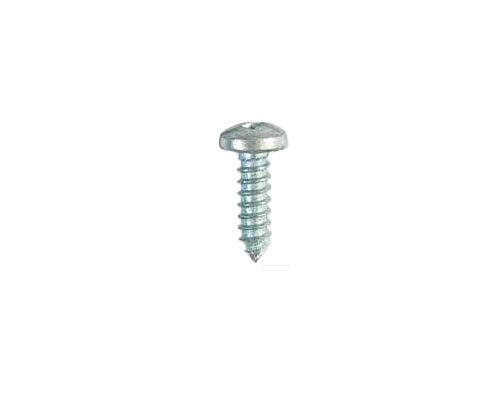 Electrolux Screw - 131303100
