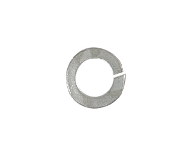 Electrolux Washer,Lock,3/8 - 131304500
