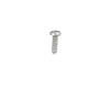 Frigidaire Part# 131311900 Screw (OEM)