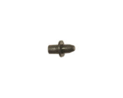 Electrolux Pin,Panel Locator,Front - 131346401