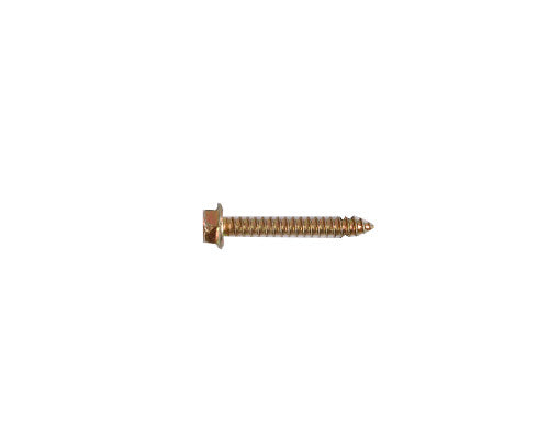 Electrolux Screw - 131358400