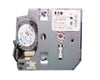 Electrolux Board-Switch,Terminal - 242009025A