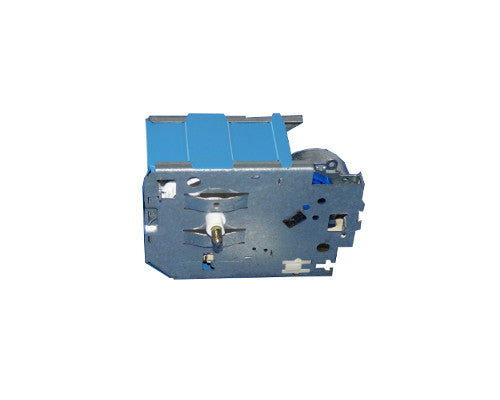Electrolux Timer-Washer - 131360200