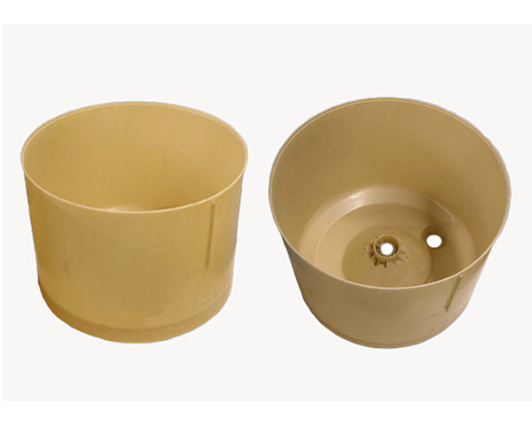 Electrolux Tub & Bearing Assembly - 131363600