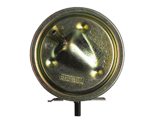 Electrolux Switch-Pressure - 131395500