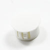 Frigidaire Part# 131397000 Plug (OEM)