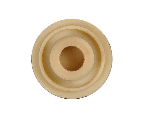 Electrolux Pad - 131422100