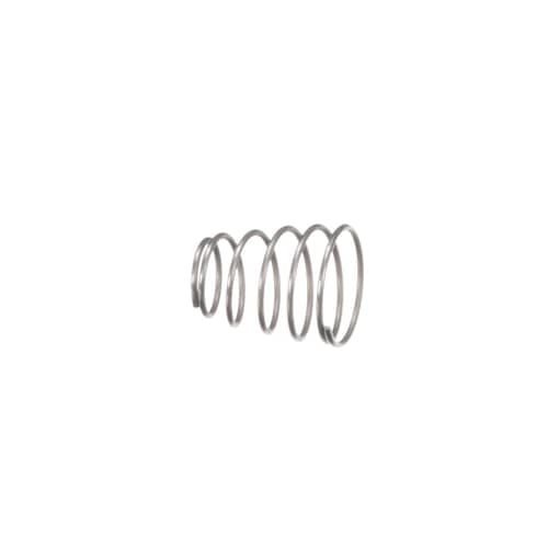 Electrolux Spring - 131427500